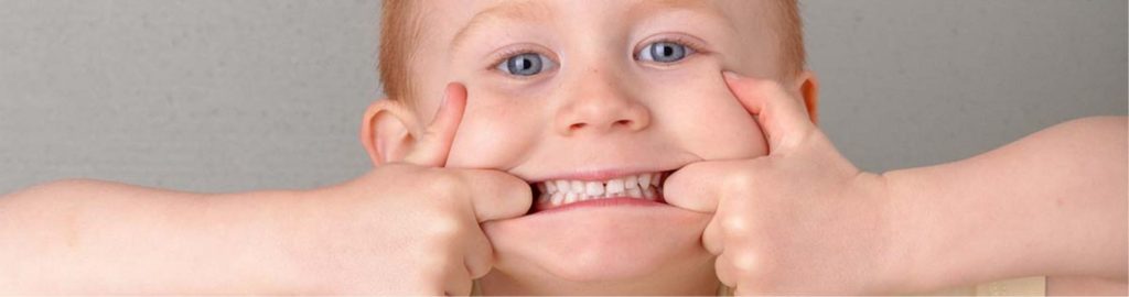 Studio Dentistico Schenardi - Odontoiatra a Conegliano