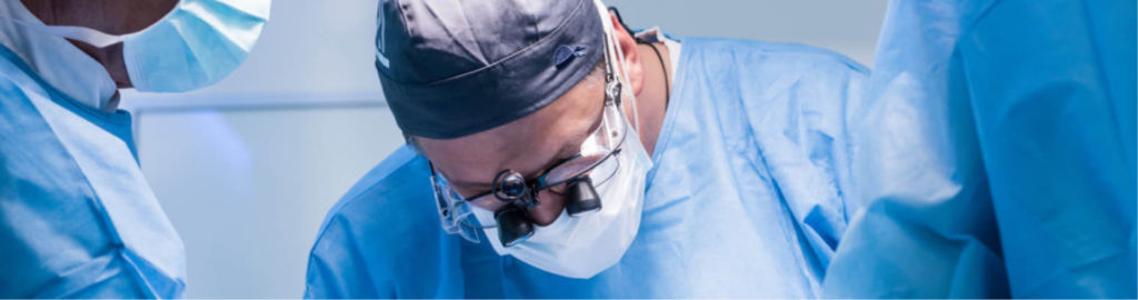 Studio Dentistico a Conegliano - Studio Schenardi