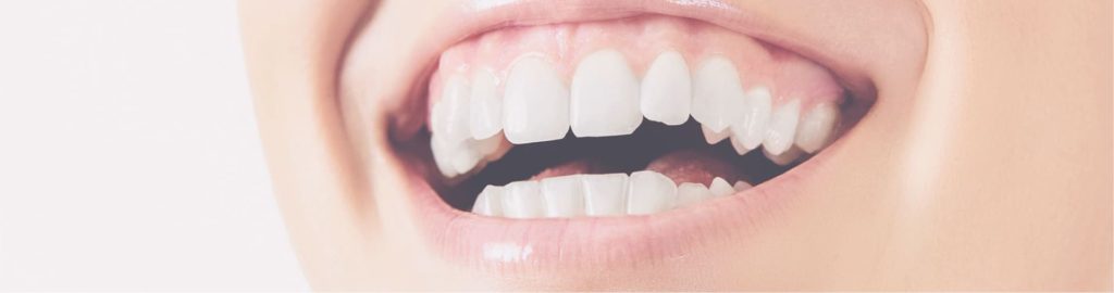Studio Dentistico Schenardi