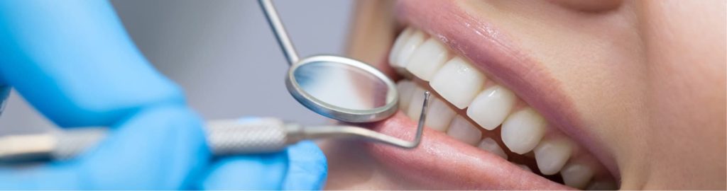 Studio Dentistico Schenardi - Implantologia