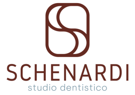 Studio Dentistico Schenardi - Odontoiatra a Conegliano